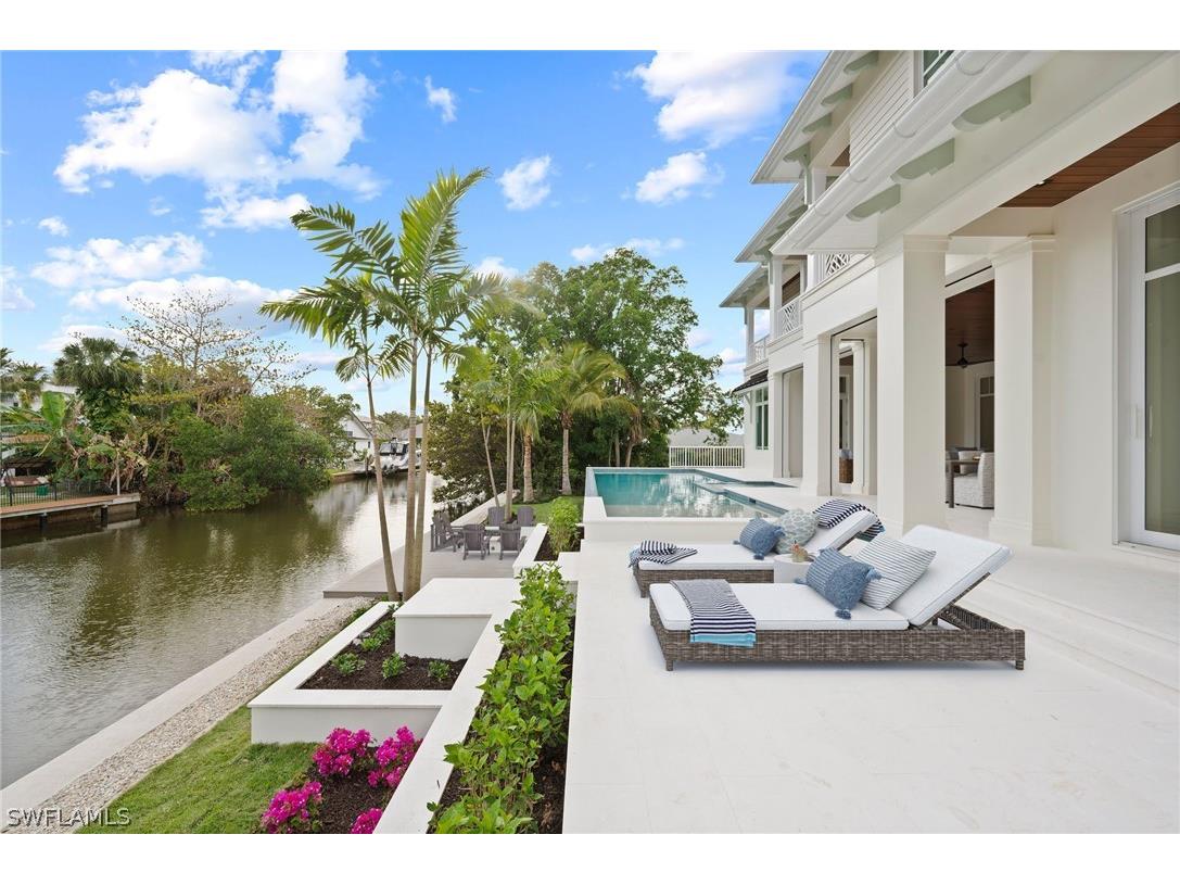 408 16th Avenue S Naples FL 34102 226011285 image16