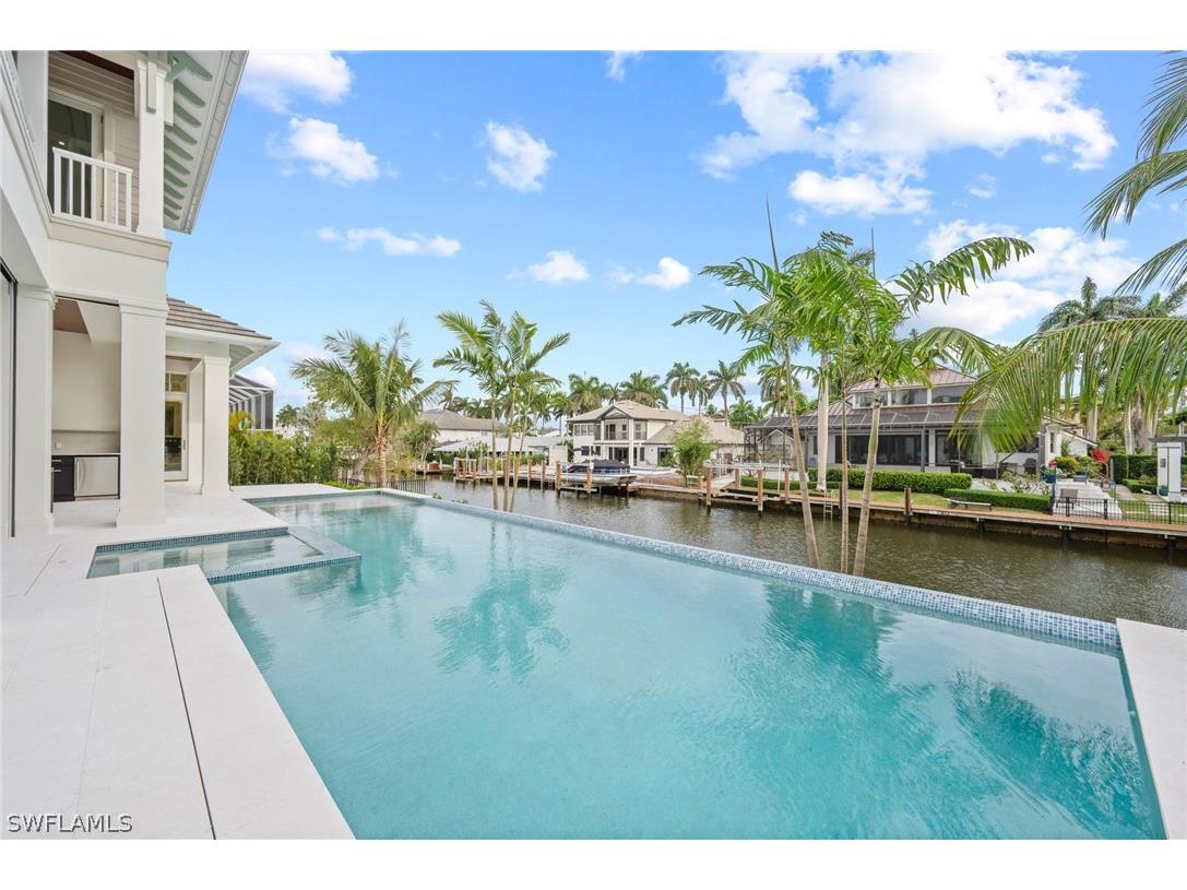 408 16th Avenue S Naples FL 34102 226011285 image17