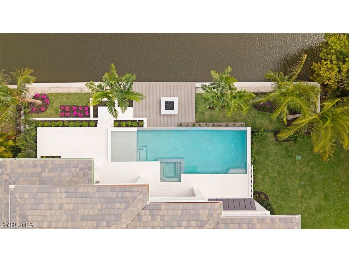408 16th Avenue S Naples FL 34102 226011285 image18