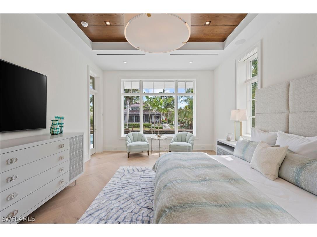 408 16th Avenue S Naples FL 34102 226011285 image19