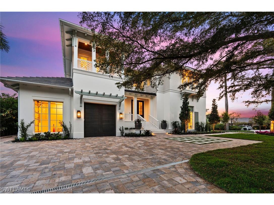 408 16th Avenue S Naples FL 34102 226011285 image2