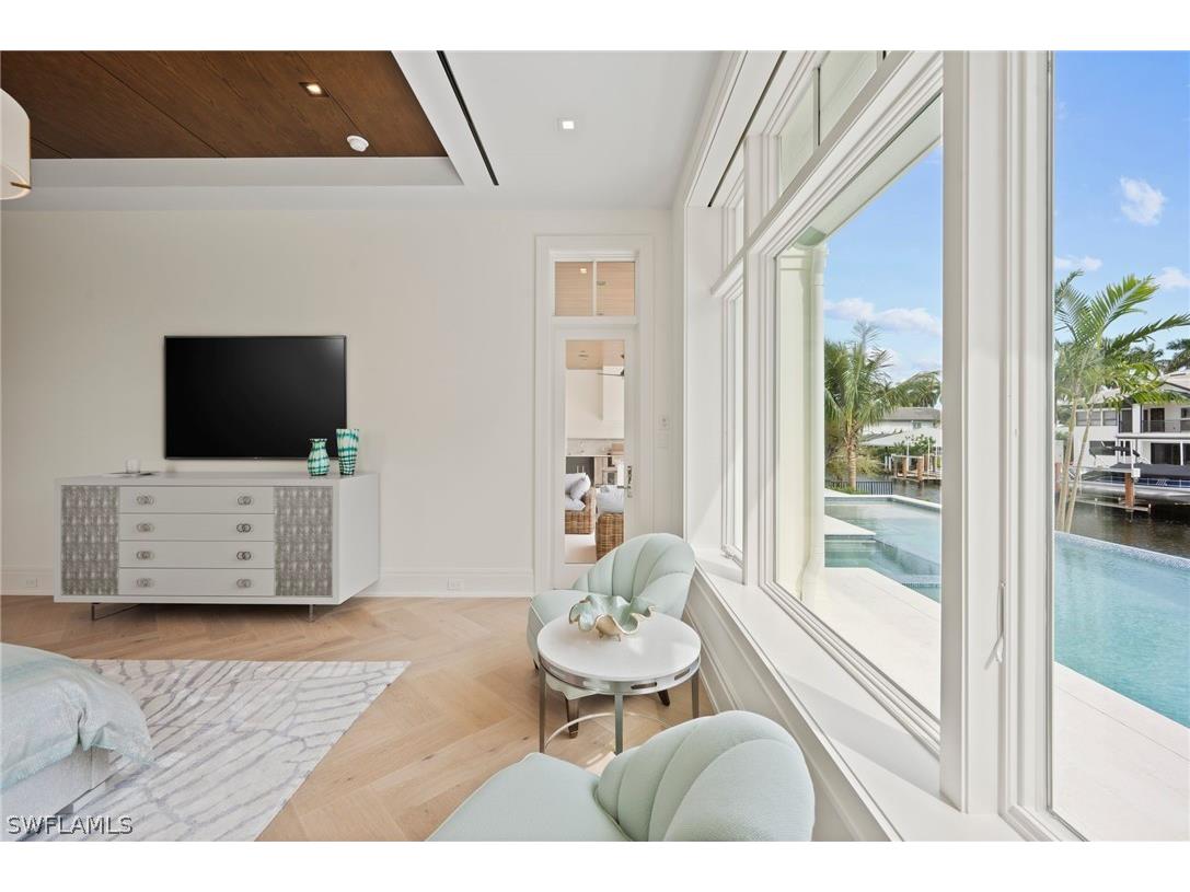 408 16th Avenue S Naples FL 34102 226011285 image20