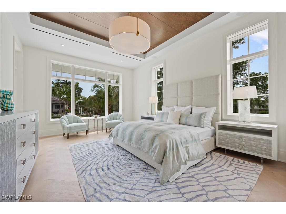 408 16th Avenue S Naples FL 34102 226011285 image21