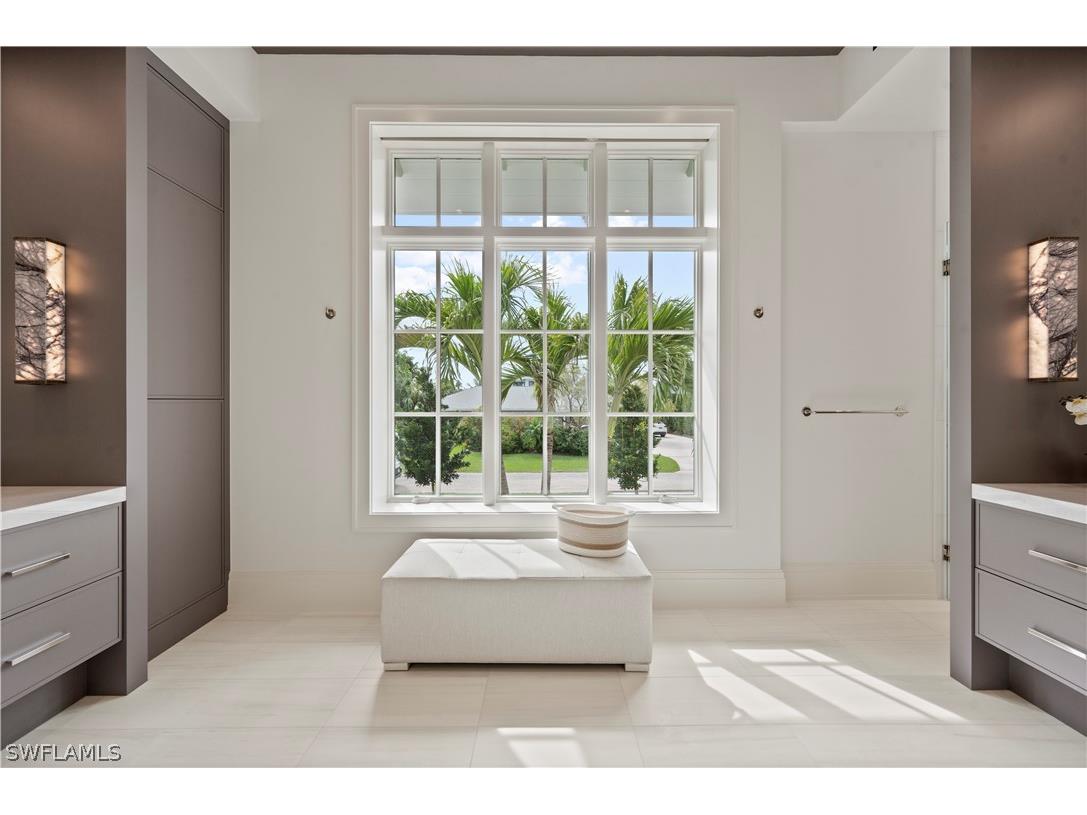 408 16th Avenue S Naples FL 34102 226011285 image22