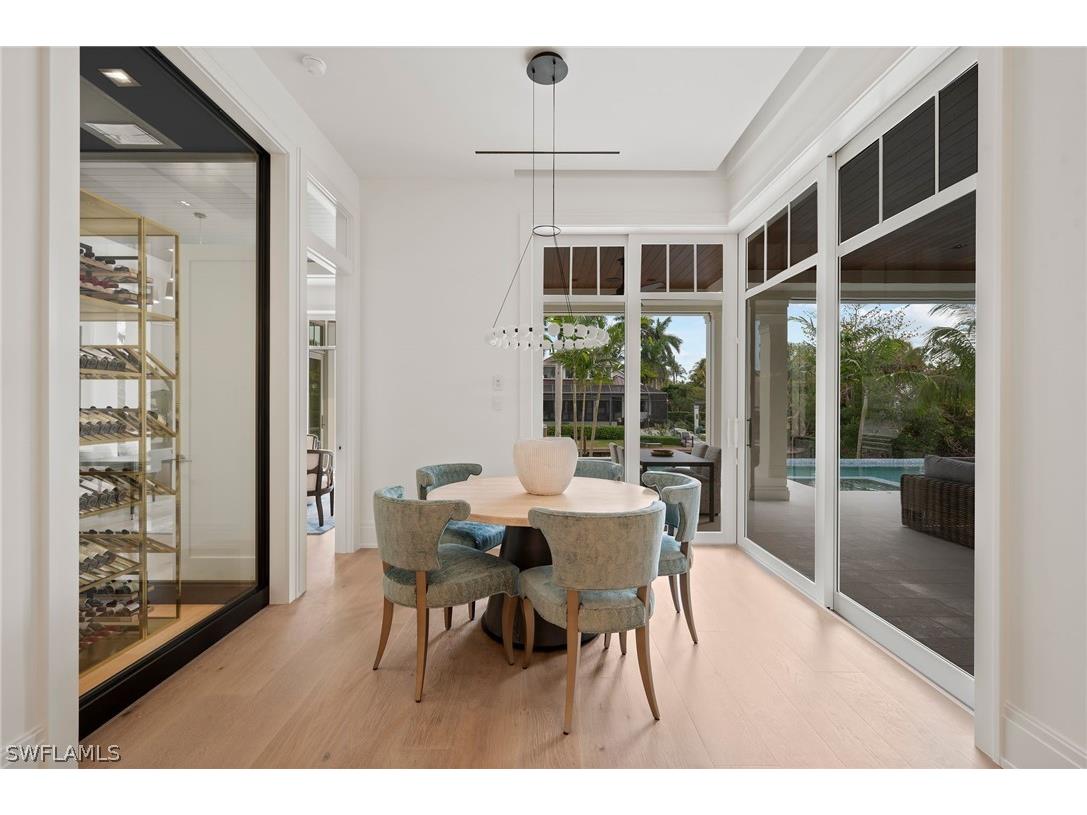 408 16th Avenue S Naples FL 34102 226011285 image23