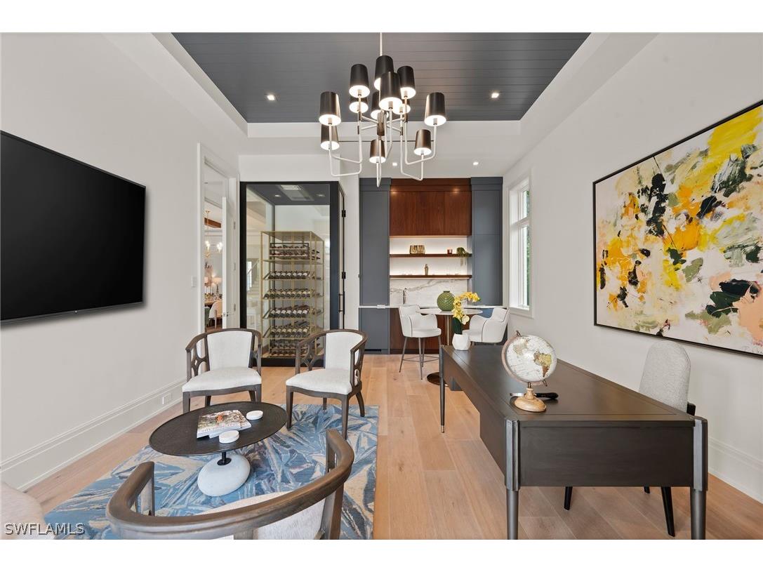 408 16th Avenue S Naples FL 34102 226011285 image24