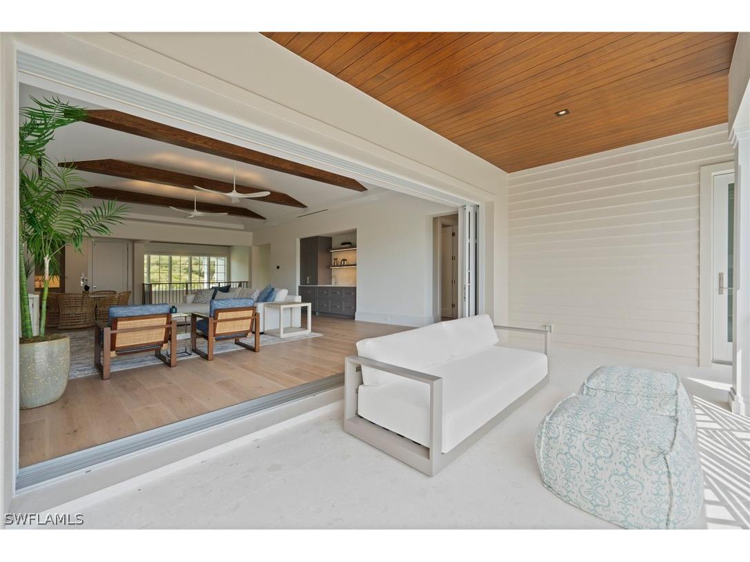 408 16th Avenue S Naples FL 34102 226011285 image27