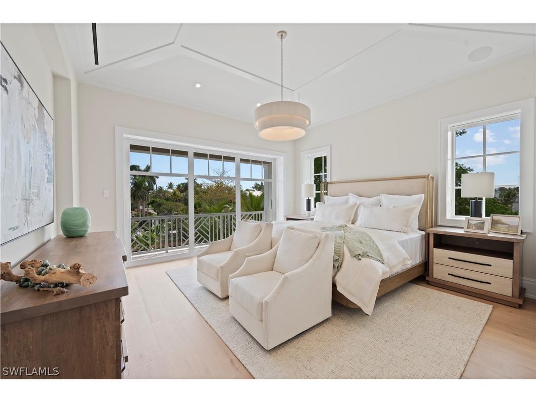 408 16th Avenue S Naples FL 34102 226011285 image28