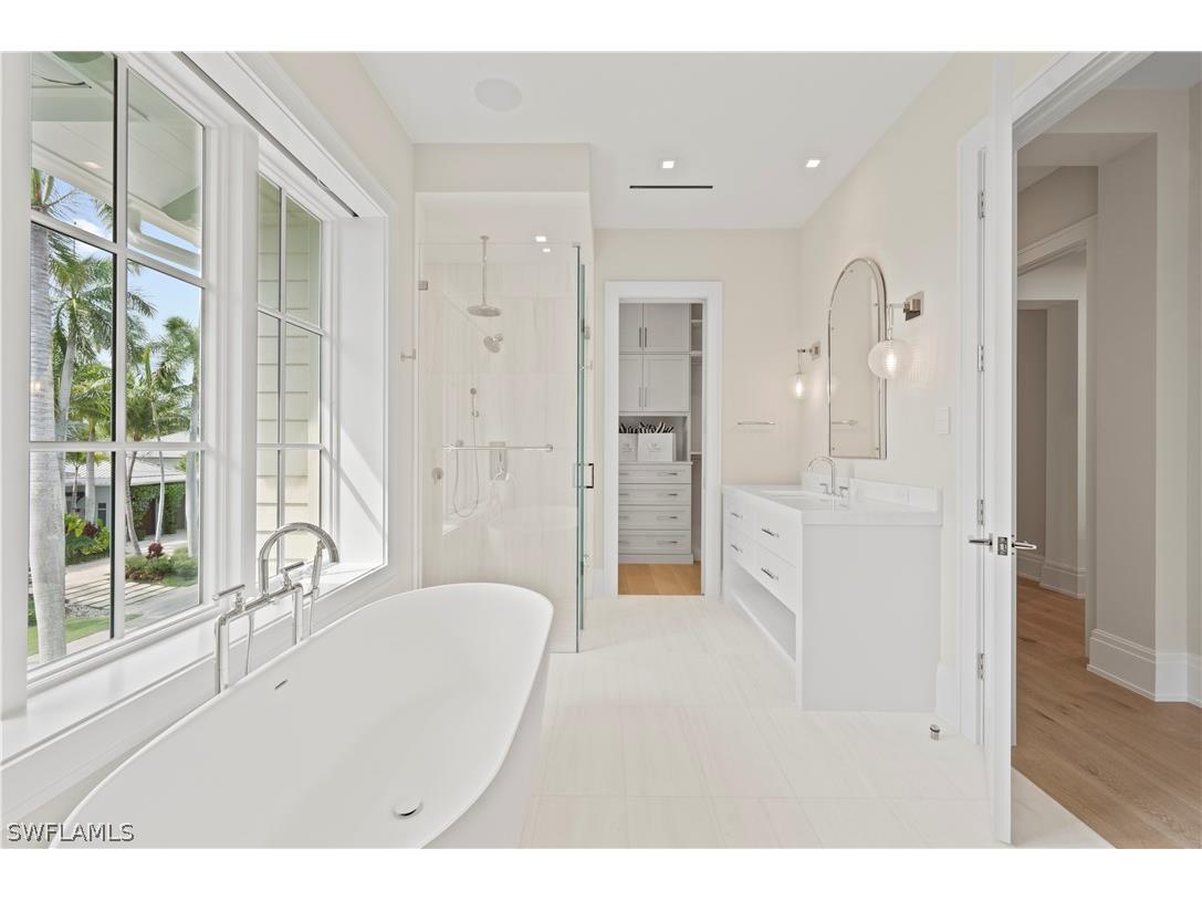 408 16th Avenue S Naples FL 34102 226011285 image29