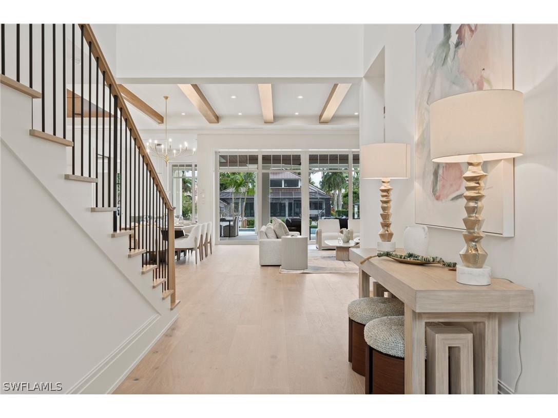 408 16th Avenue S Naples FL 34102 226011285 image3