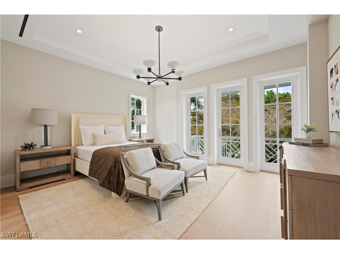 408 16th Avenue S Naples FL 34102 226011285 image30