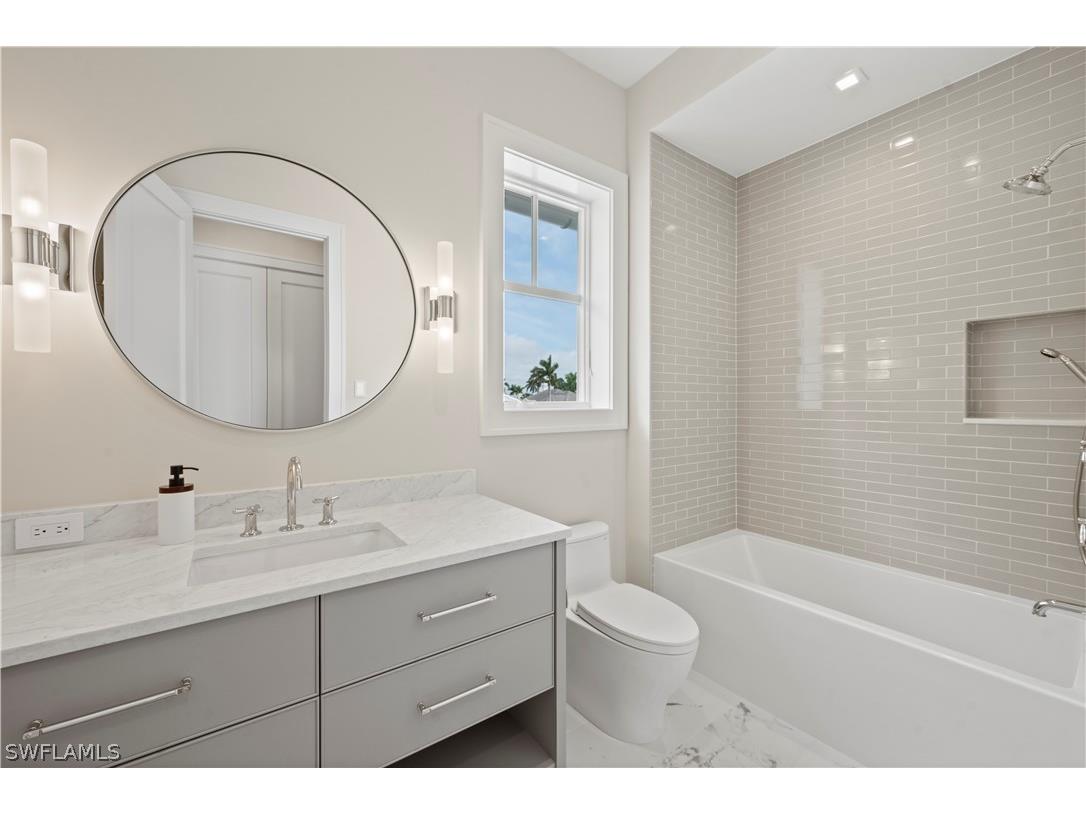 408 16th Avenue S Naples FL 34102 226011285 image31