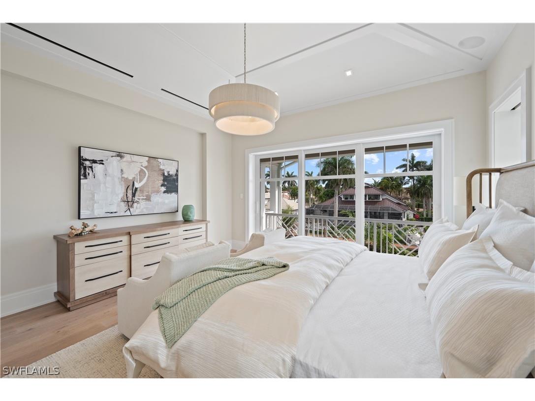 408 16th Avenue S Naples FL 34102 226011285 image32