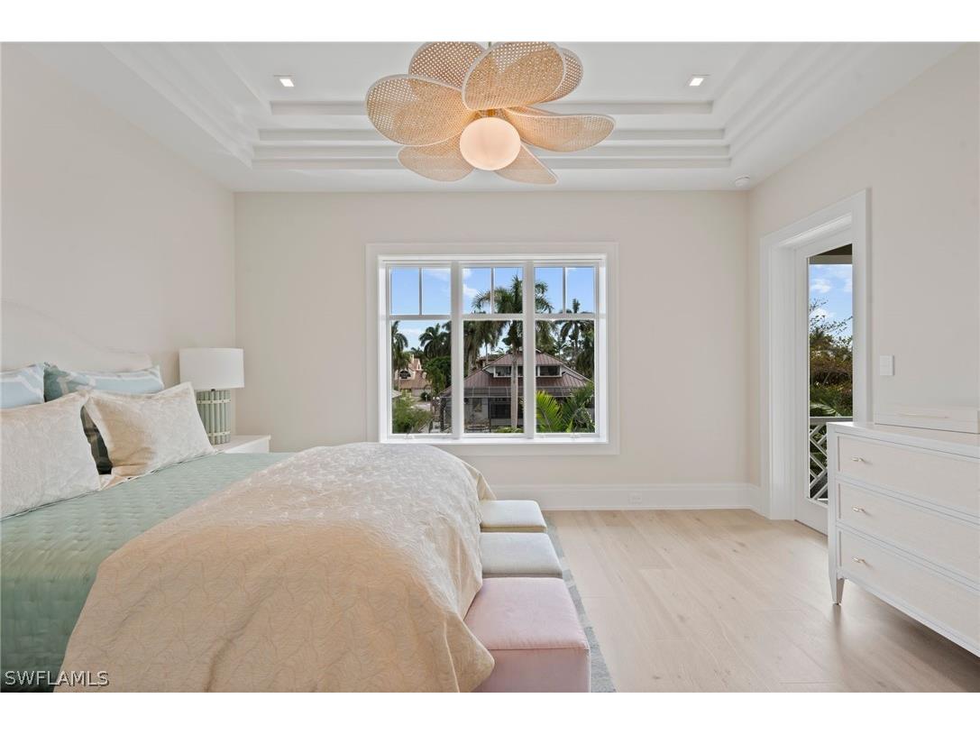 408 16th Avenue S Naples FL 34102 226011285 image33