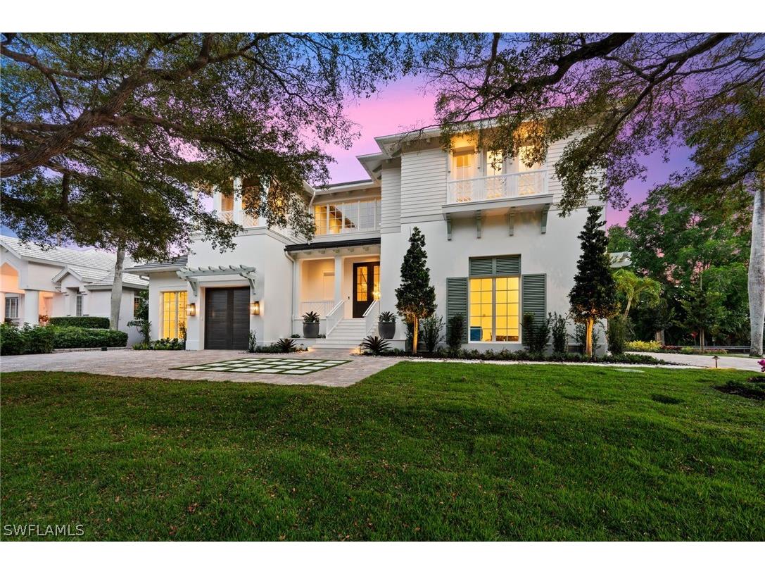 408 16th Avenue S Naples FL 34102 226011285 image34
