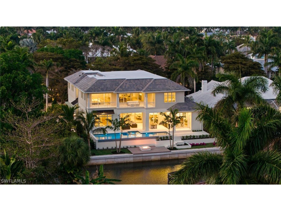 408 16th Avenue S Naples FL 34102 226011285 image35