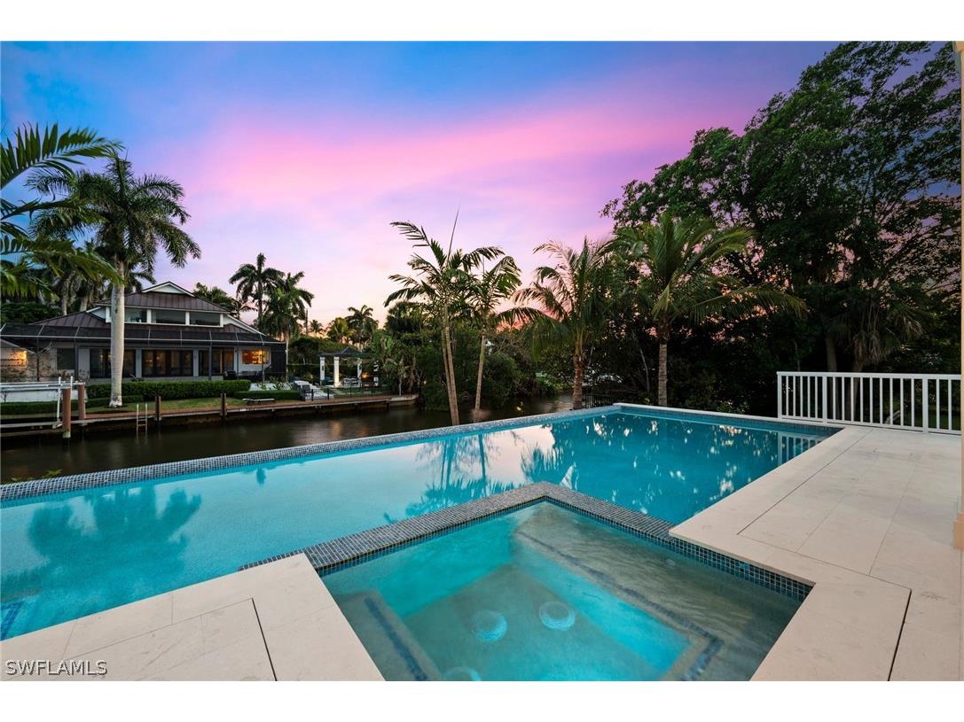 408 16th Avenue S Naples FL 34102 226011285 image36