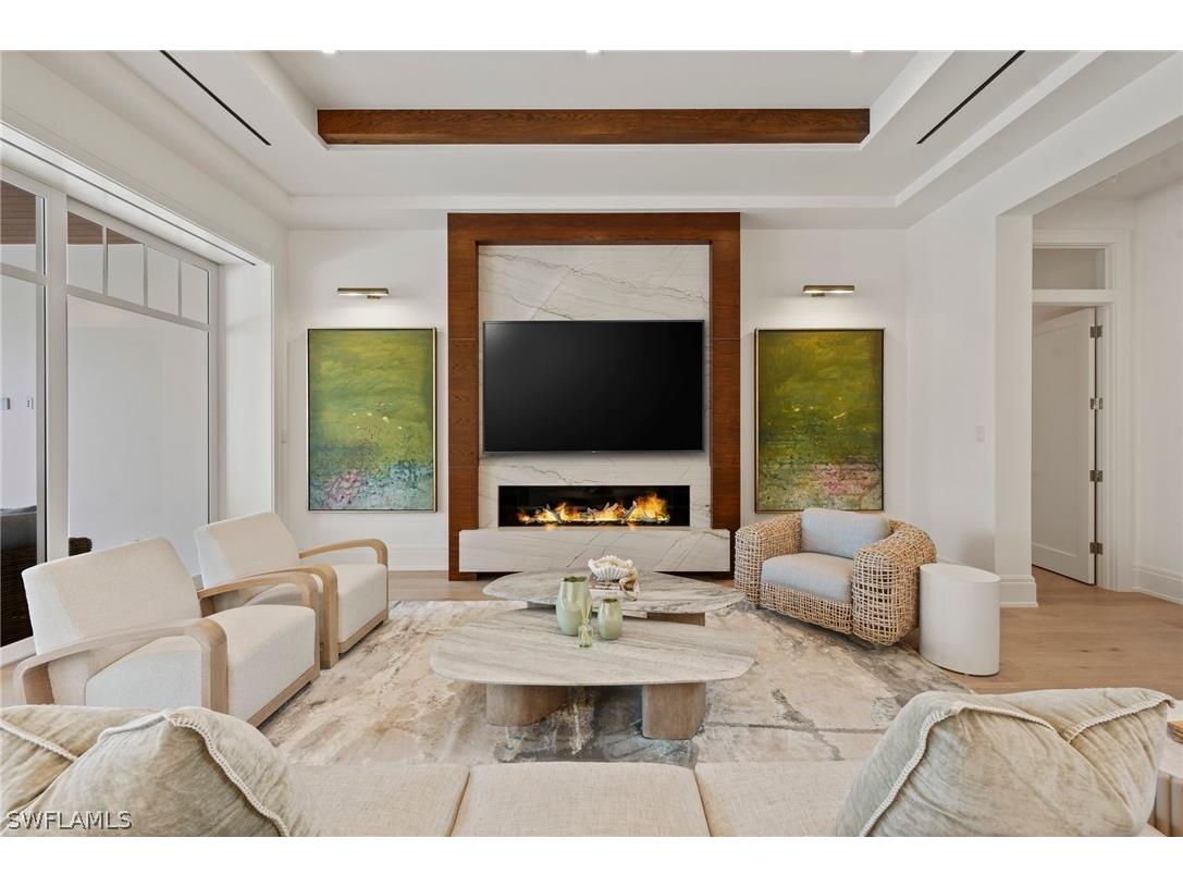 408 16th Avenue S Naples FL 34102 226011285 image6