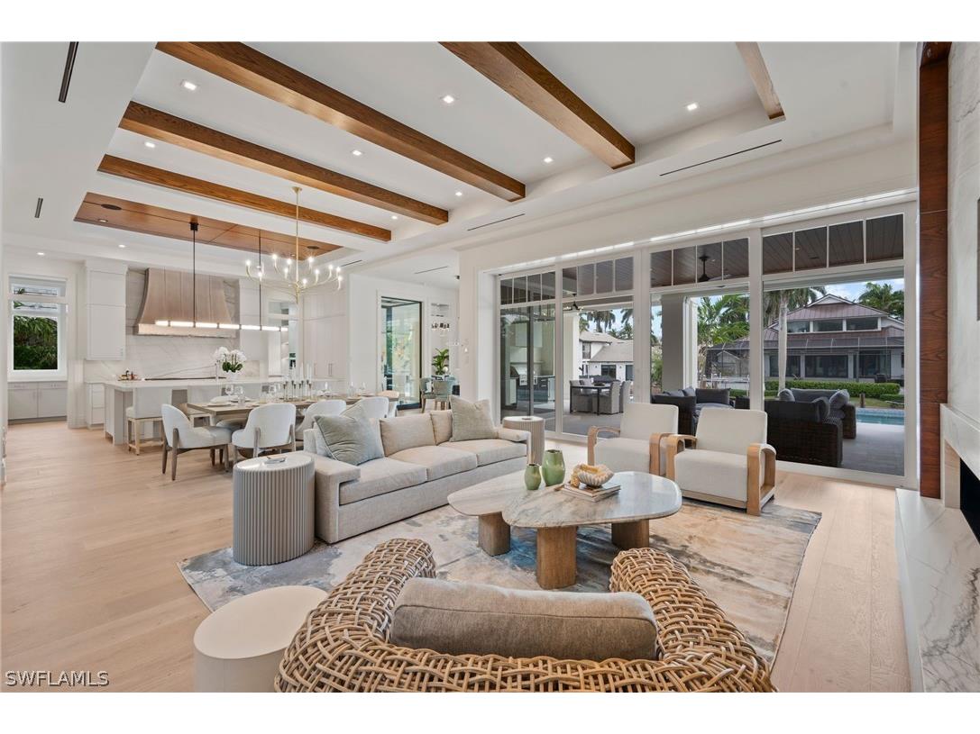 408 16th Avenue S Naples FL 34102 226011285 image8