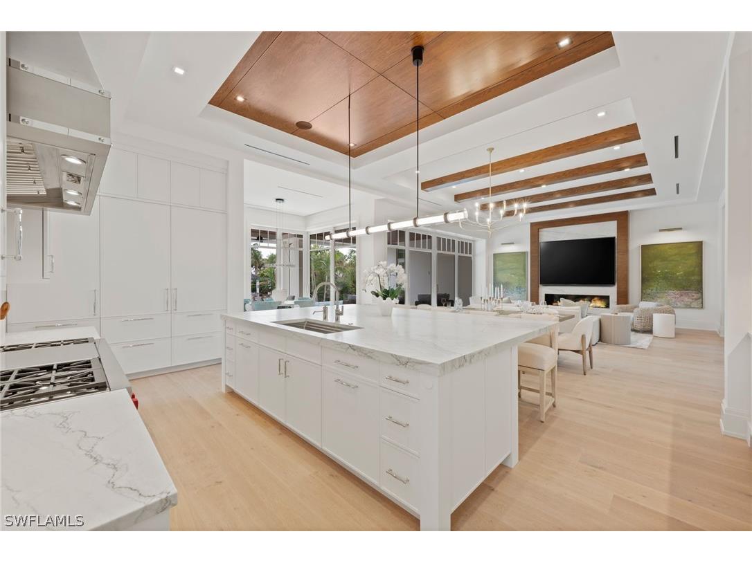 408 16th Avenue S Naples FL 34102 226011285 image9