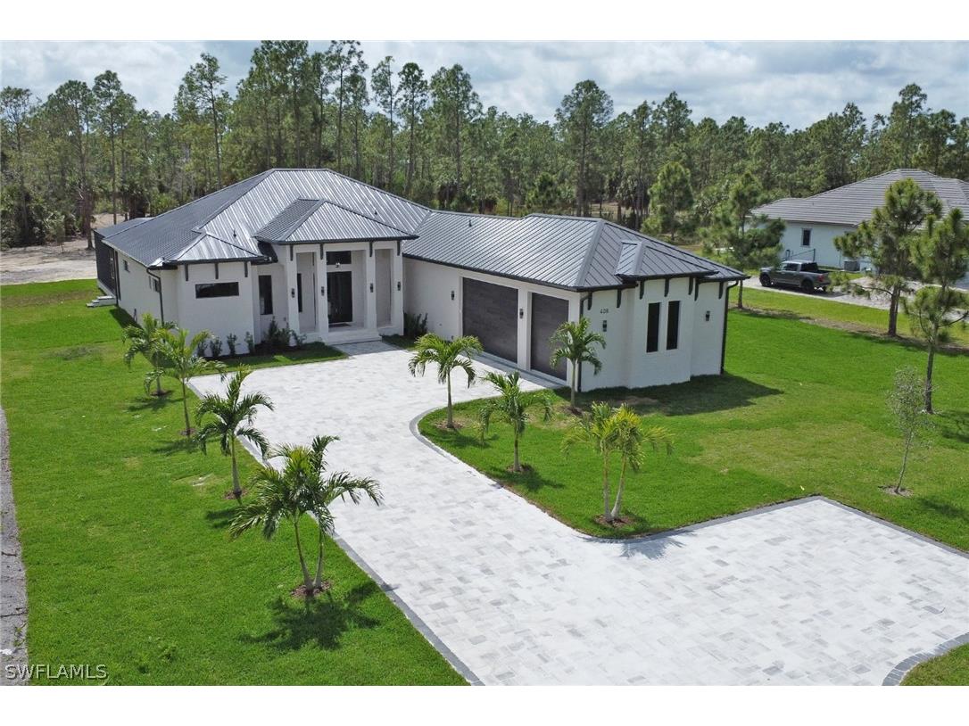 408 24th Avenue NE Naples FL 34120 226011361 image1