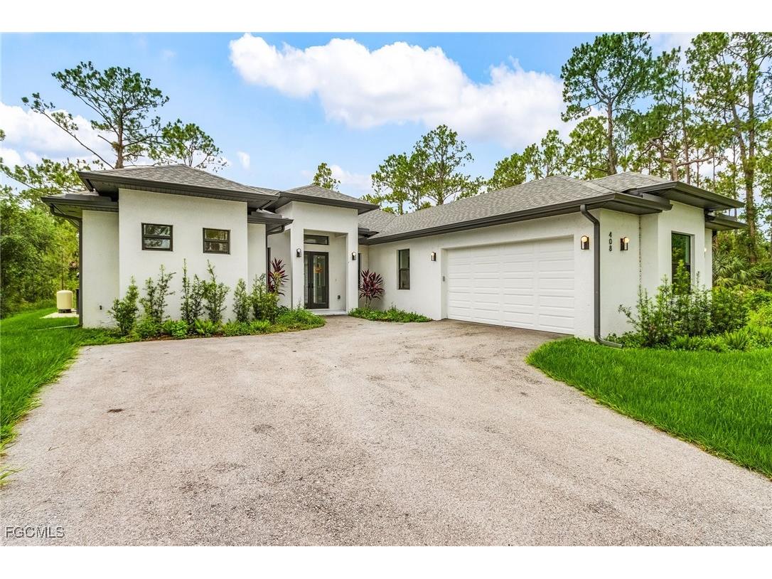 408 41st Avenue NE Naples FL 34120 2025005458 image2
