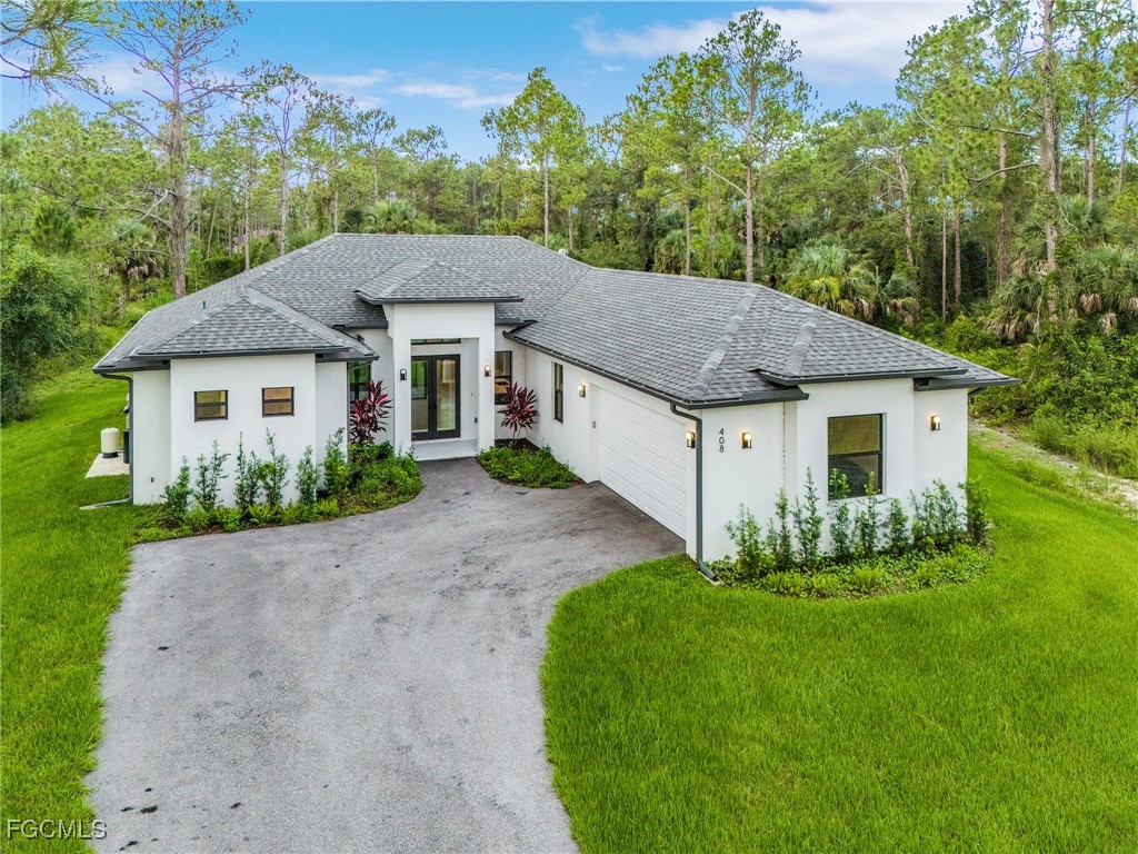 408 41st Avenue NE Naples FL 34120 2025005458 image25