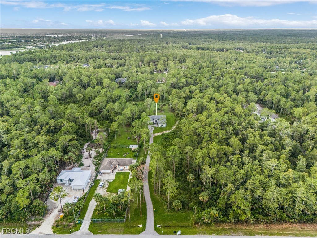 408 41st Avenue NE Naples FL 34120 2025005458 image26