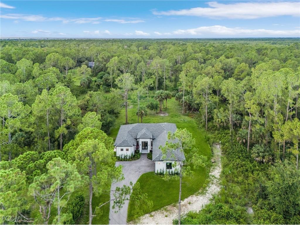 408 41st Avenue NE Naples FL 34120 2025005458 image27