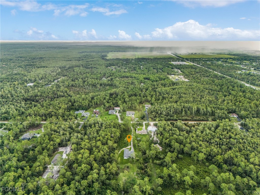 408 41st Avenue NE Naples FL 34120 2025005458 image29