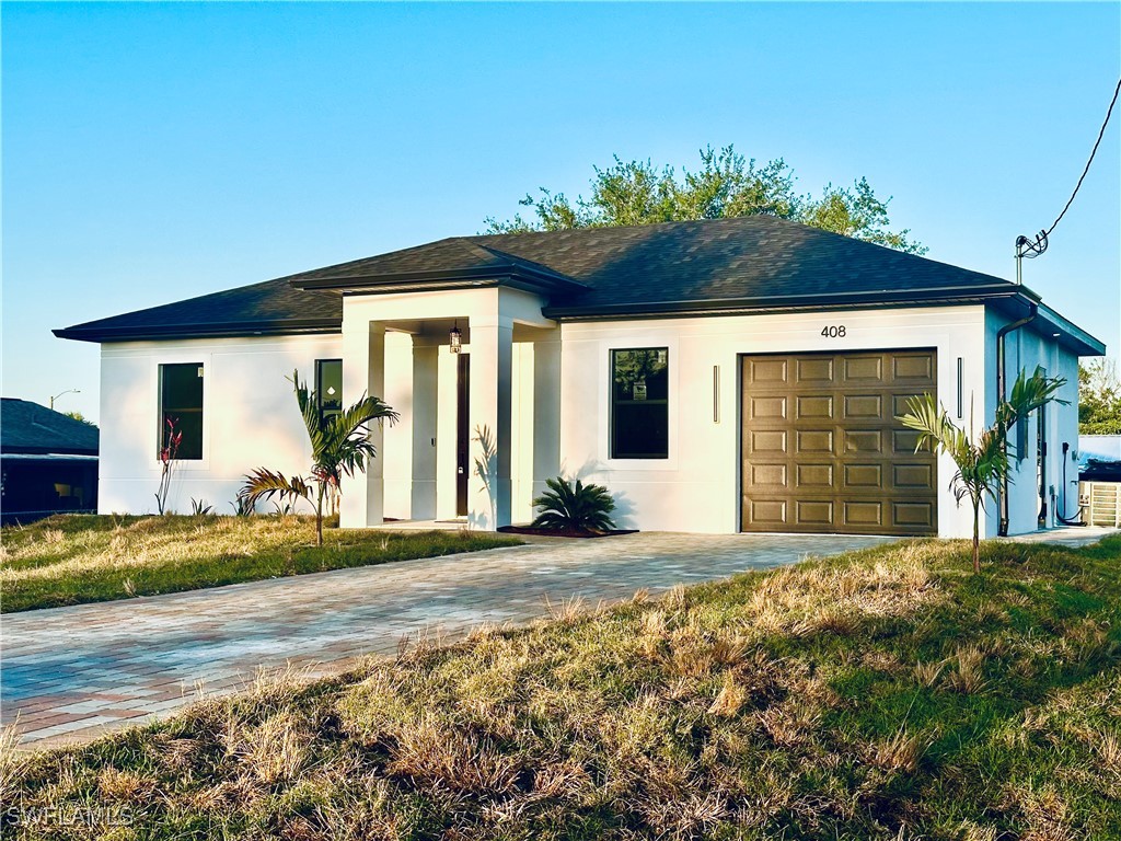 408 Alabama Road S Lehigh Acres FL 33936 225023537 image1