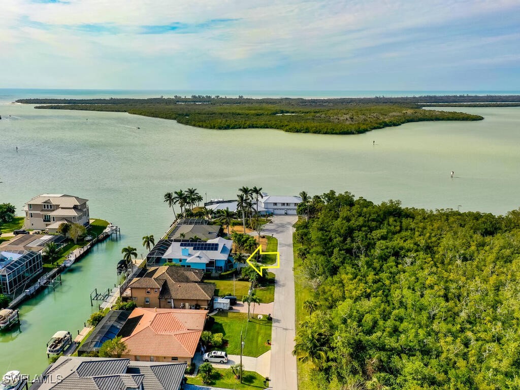 408 Antigua Street Naples FL 34113 225005958 image1