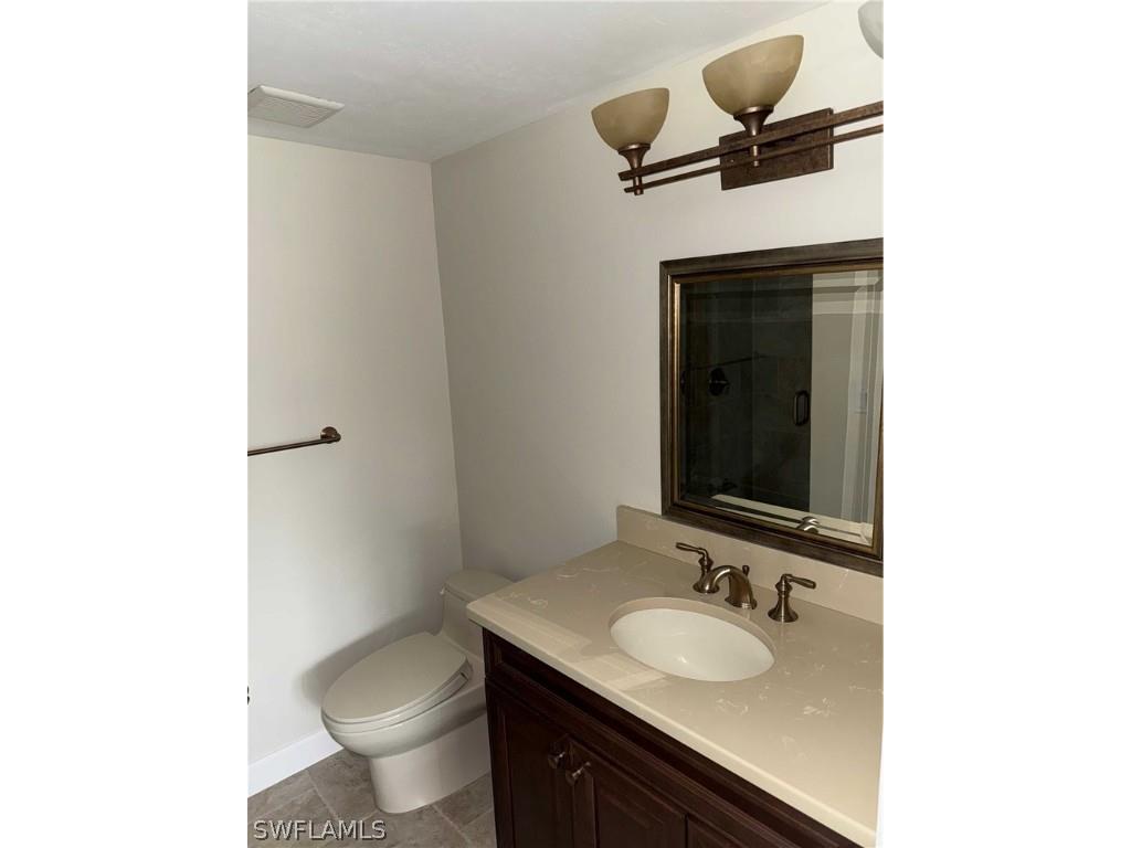 408 Broad Avenue S #H408 Naples FL 34102 226002666 image10