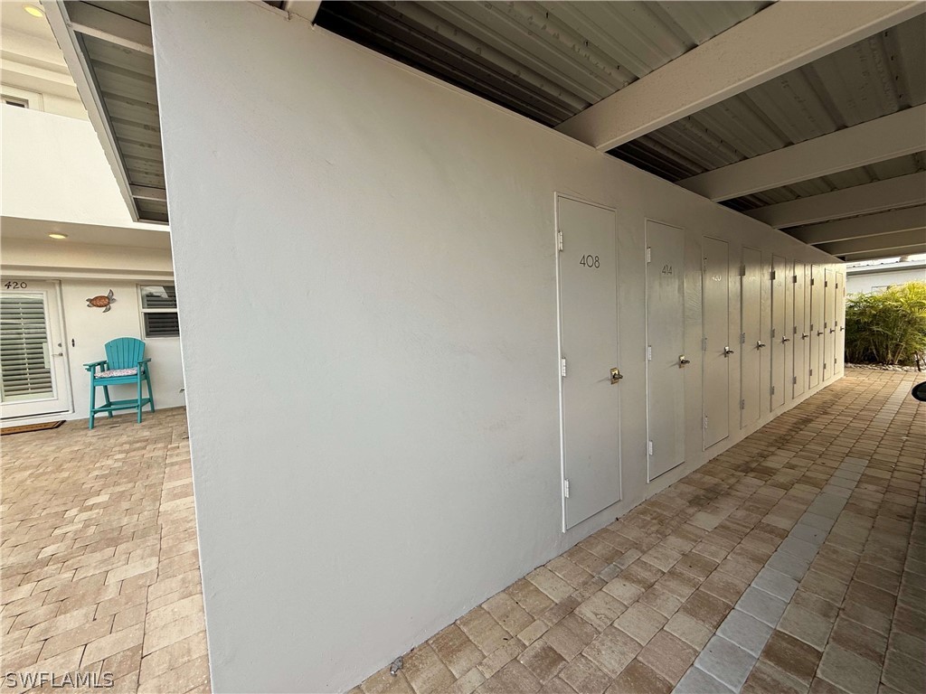 408 Broad Avenue S #H408 Naples FL 34102 226002666 image12