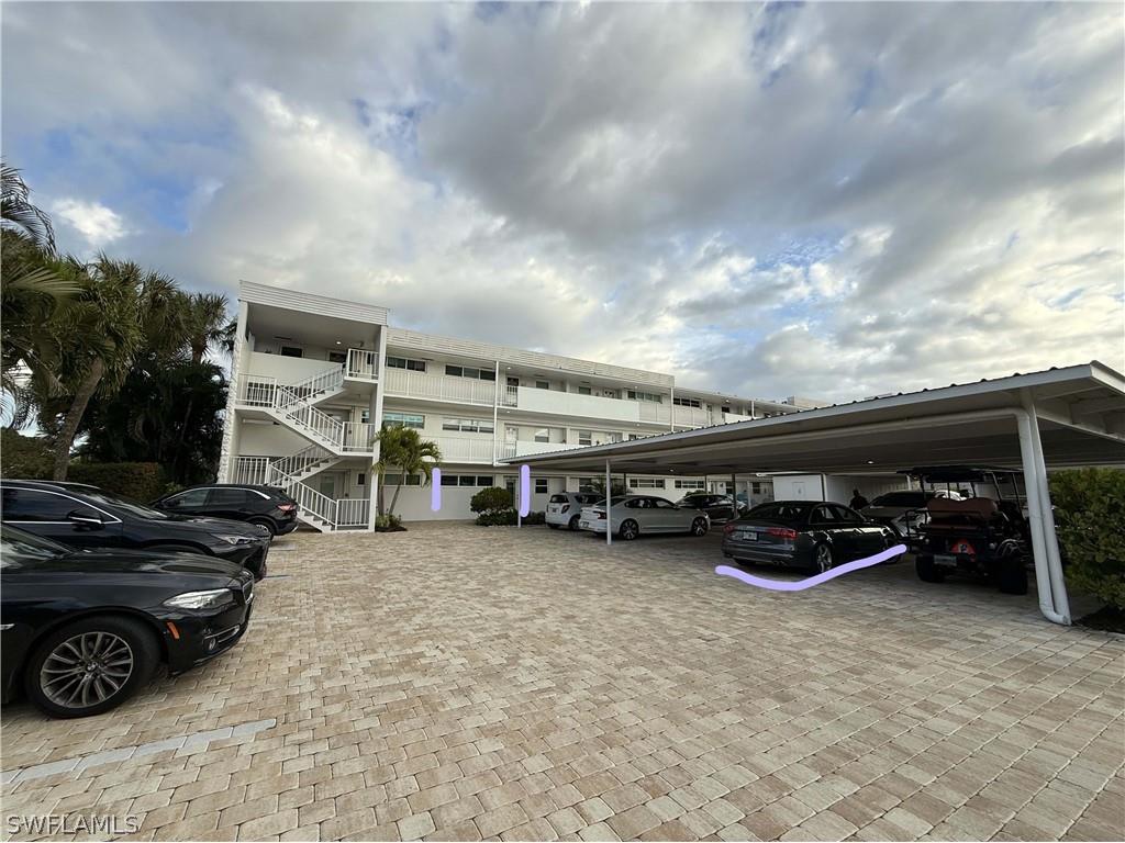 408 Broad Avenue S #H408 Naples FL 34102 226002666 image15