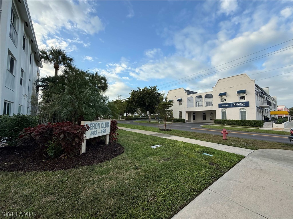 408 Broad Avenue S #H408 Naples FL 34102 226002666 image17