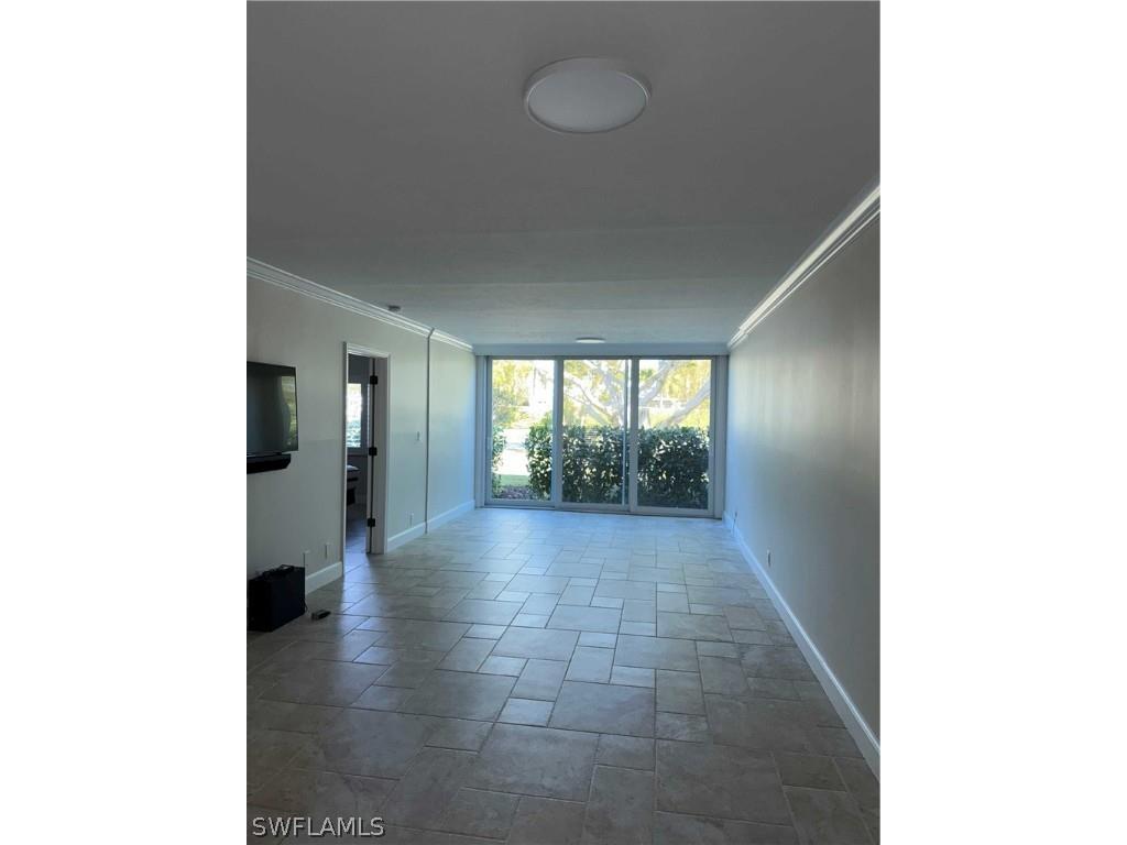 408 Broad Avenue S #H408 Naples FL 34102 226002666 image2