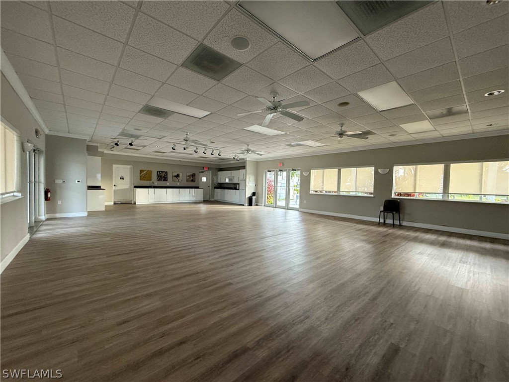 408 Broad Avenue S #H408 Naples FL 34102 226002666 image20