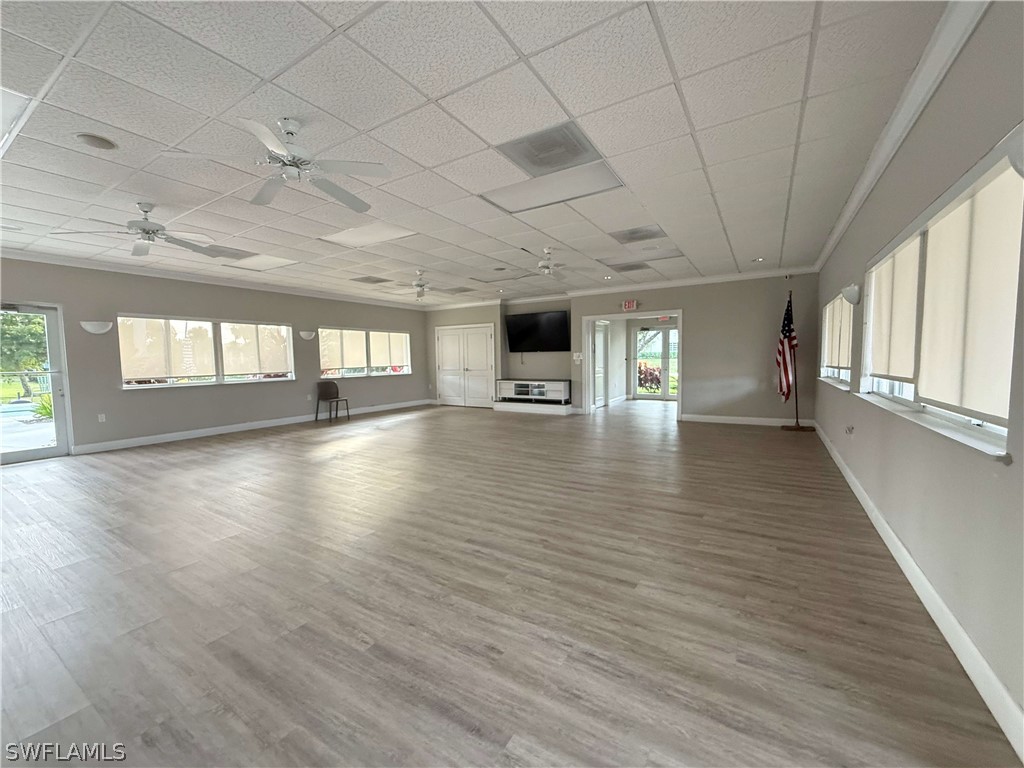 408 Broad Avenue S #H408 Naples FL 34102 226002666 image21