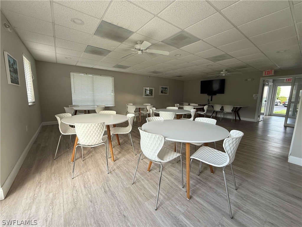 408 Broad Avenue S #H408 Naples FL 34102 226002666 image22