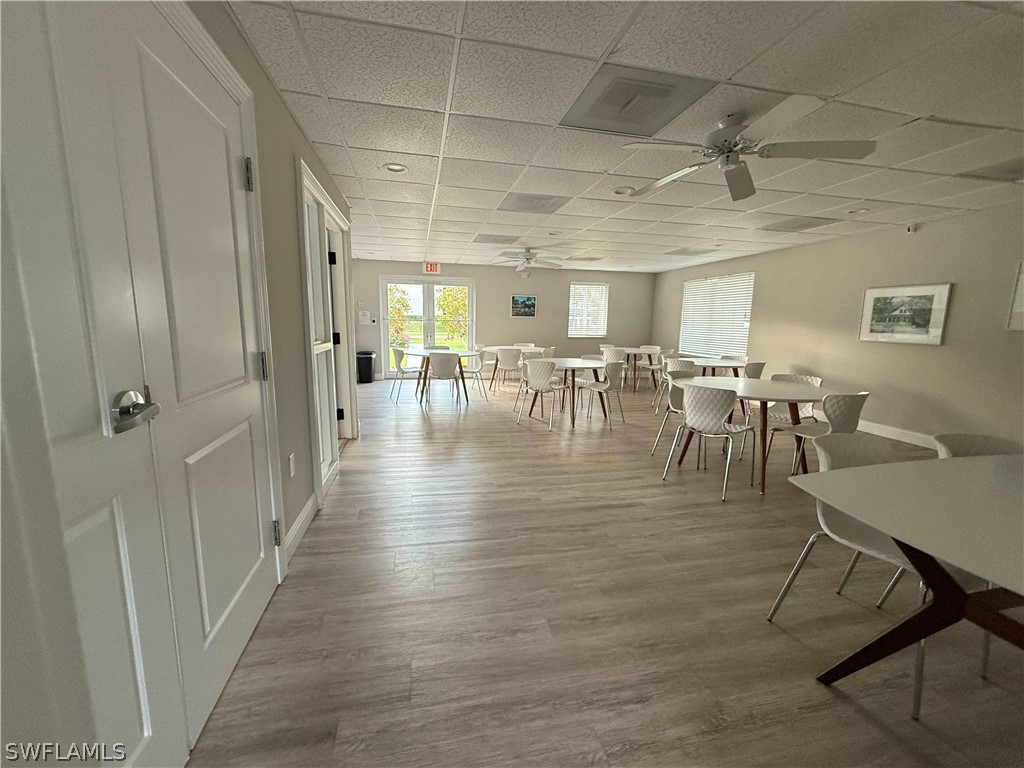 408 Broad Avenue S #H408 Naples FL 34102 226002666 image23