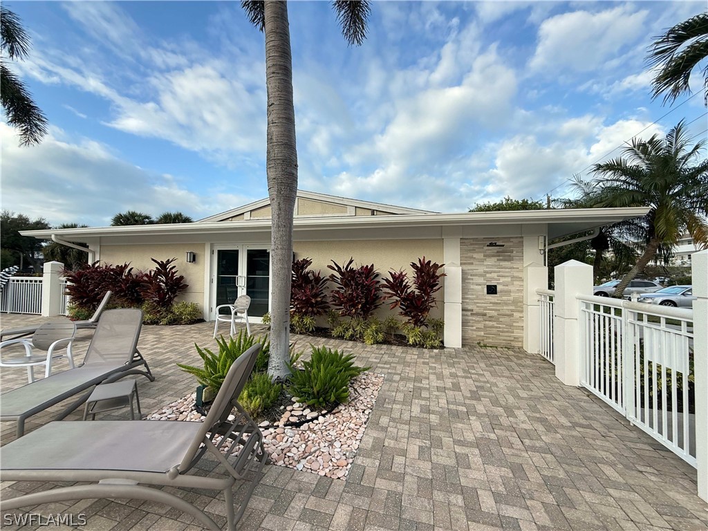 408 Broad Avenue S #H408 Naples FL 34102 226002666 image26