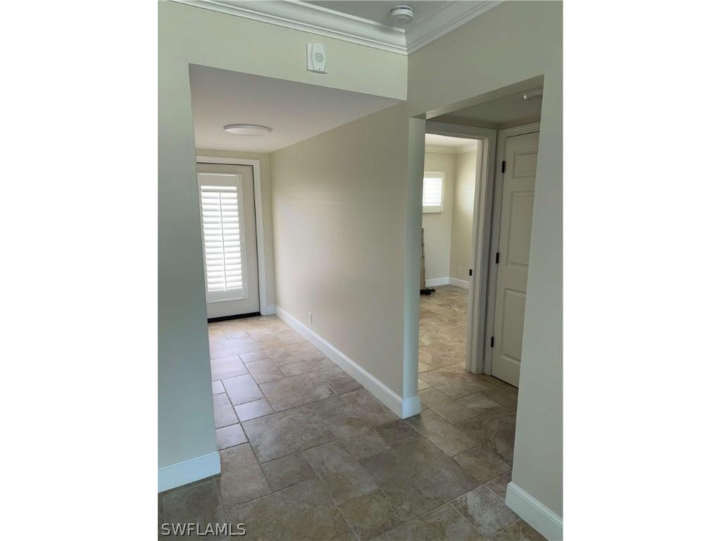 408 Broad Avenue S #H408 Naples FL 34102 226002666 image4