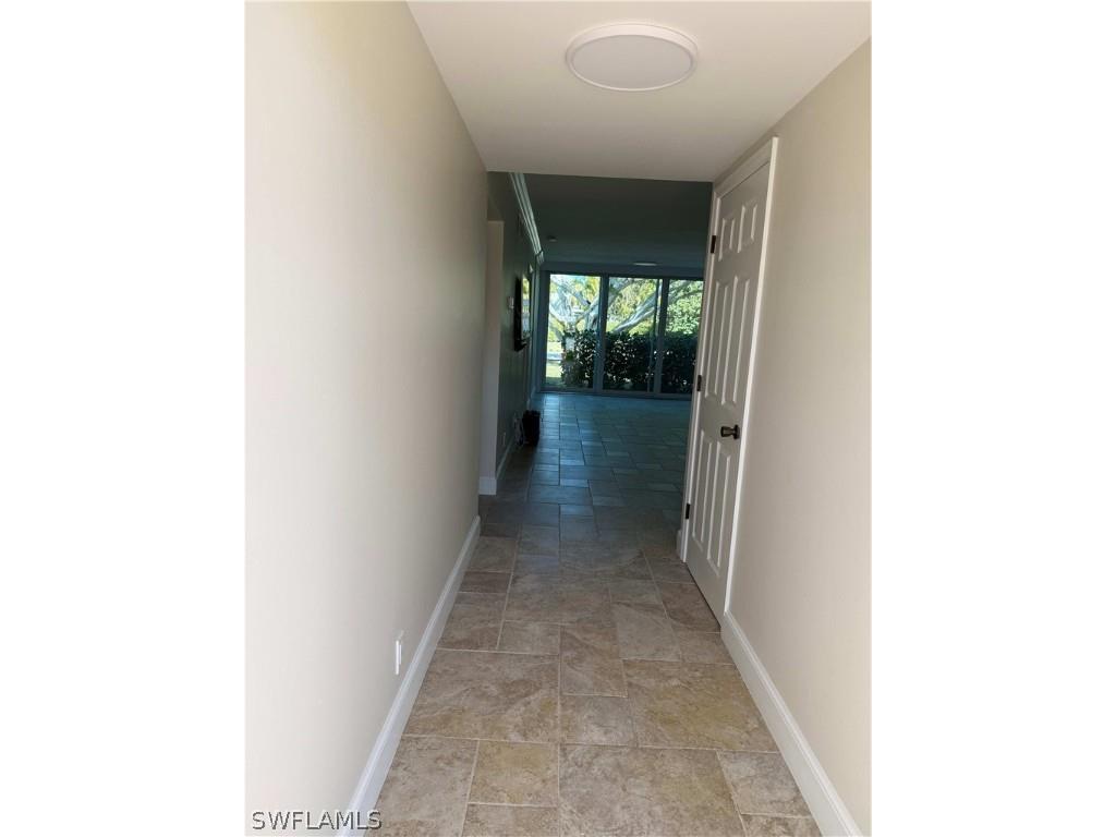 408 Broad Avenue S #H408 Naples FL 34102 226002666 image6