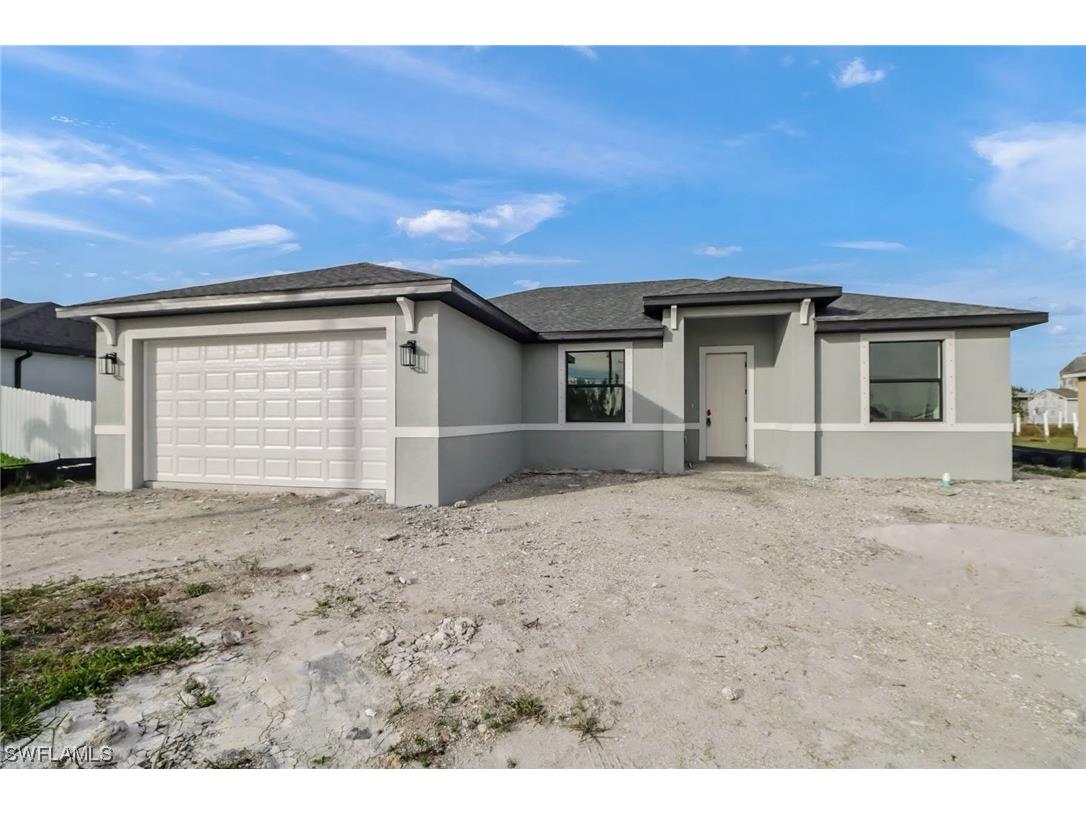 408 Chiquita Boulevard N Cape Coral FL 33993 223093853 image1