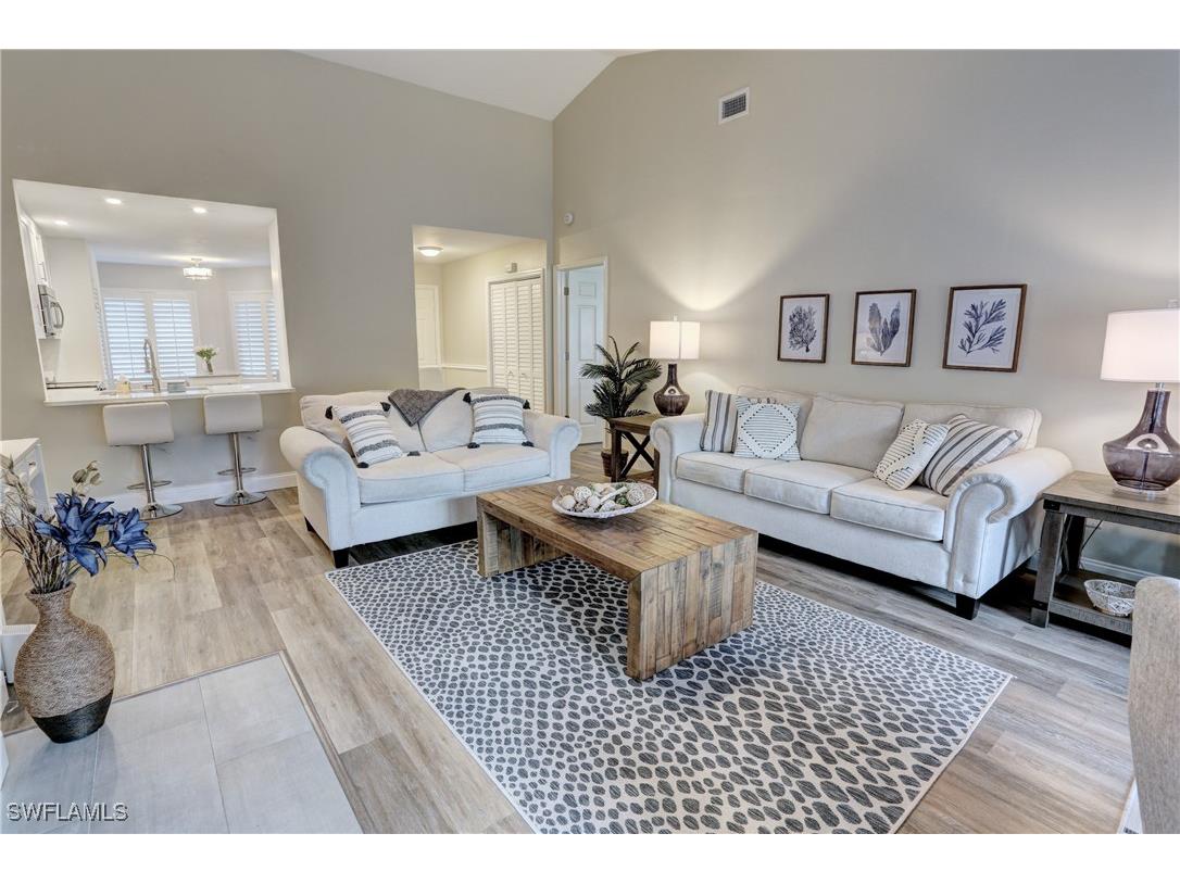 408 Courtside Drive #D203 Naples FL 34105 225040840 image1