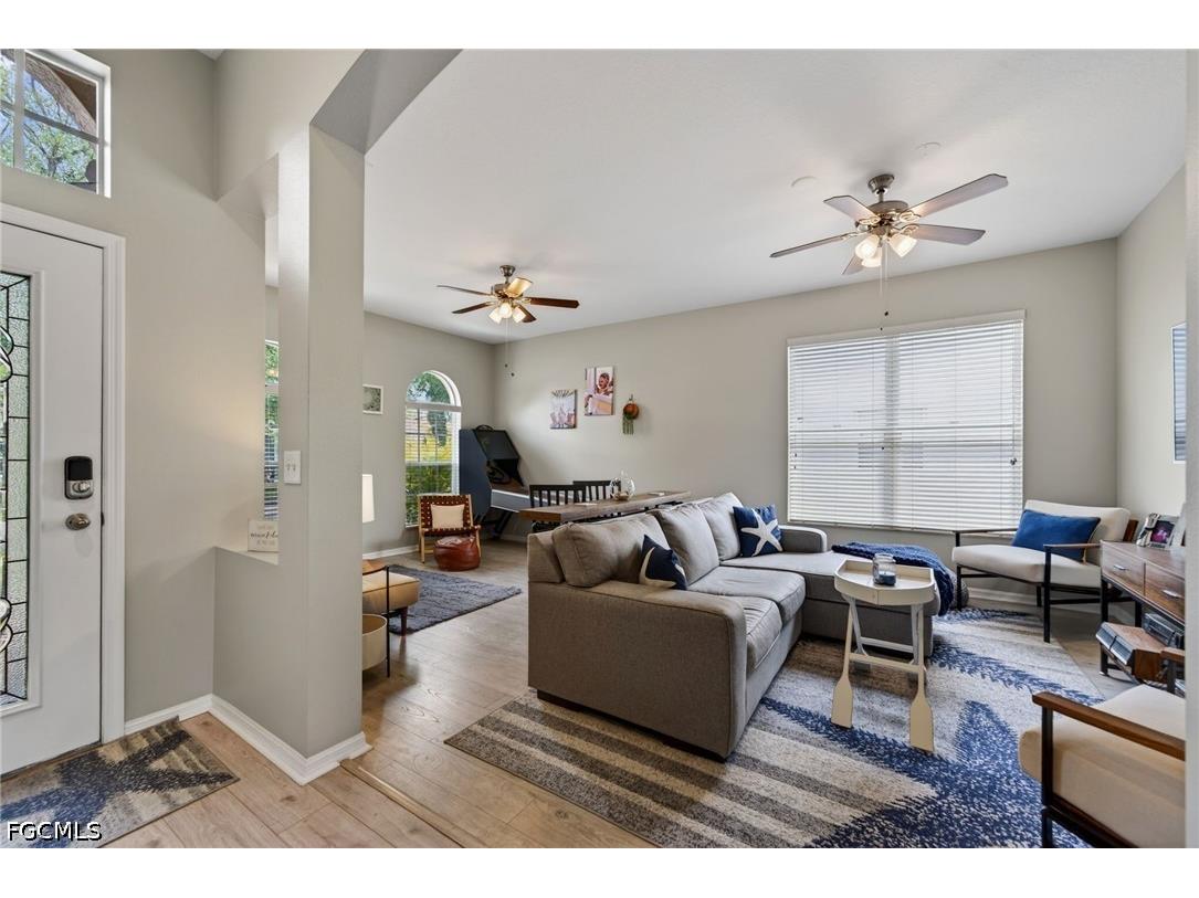 408 Delwoodbreck Street Ruskin FL 33570 2026016716 image10