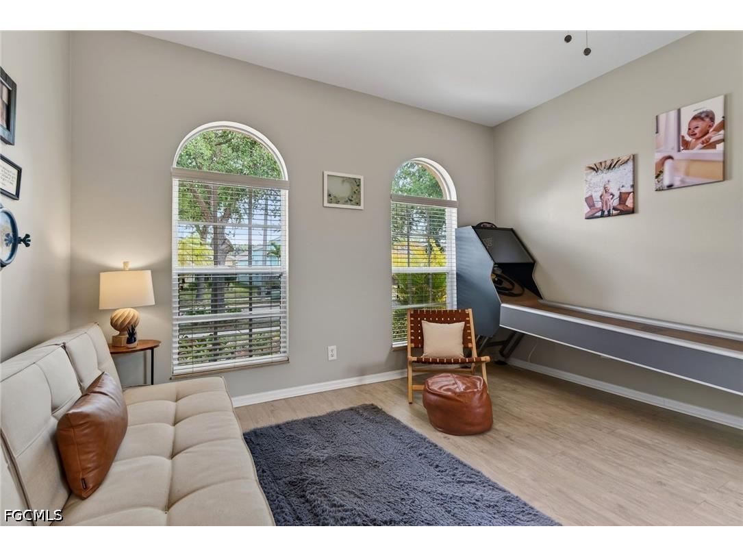 408 Delwoodbreck Street Ruskin FL 33570 2026016716 image11