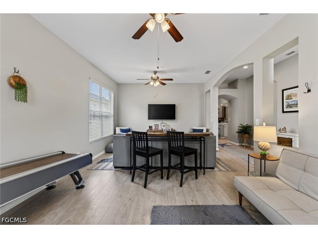 408 Delwoodbreck Street Ruskin FL 33570 2026016716 image12