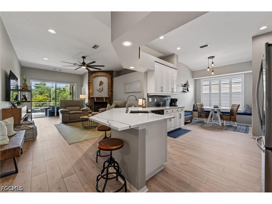 408 Delwoodbreck Street Ruskin FL 33570 2026016716 image13
